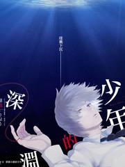 移动端清晰度测试配图